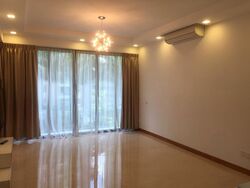 The Linc (D11), Apartment #537733101